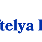 Eftelya-erbasli.de Erfahrungen und Preise 1 by eftelya-erbasli.de Logo